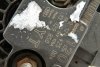 Alternator Opel Vectra C 2004 2.0i Z20NET